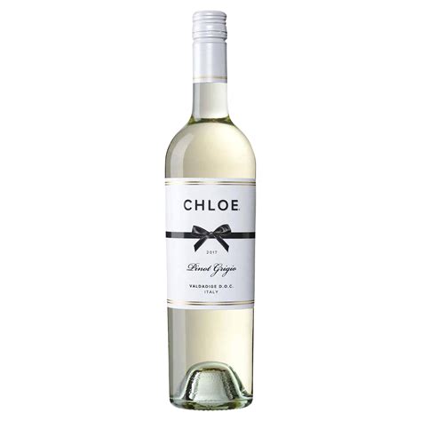 chloe pinot grigio where to buy|chloe pinot grigio sell sheet.